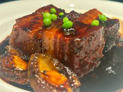 -北京贵宾楼饭店·紫金