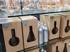 -MUJI无印良品(世博源店)