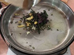 -标记好食
