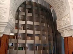 -思南书局·诗歌店