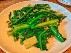 -小喜客·云南特色菜(纳西庭院店)