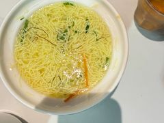 -双东酒店(东关街店)