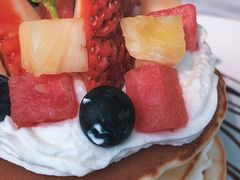 -农畉LONFOOD(福田星河COCOPark店)