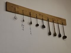 -汤厨(五道营店)