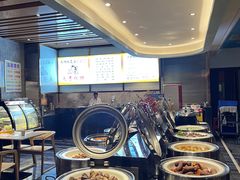 -大桶水·全国旗舰店(体育路店)