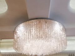 -良木缘咖啡西餐(优品道广场店)