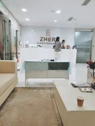 -贞禾医美·连锁