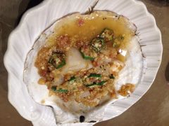 伊藤酒菜处-伊藤ITO(侨福芳草地购物中心店)