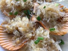 -梅姐海鲜餐厅(水头海鲜街店)