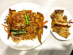-海王冰室(皇朝店)