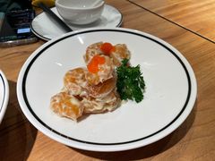 -太二酸菜鱼(kk mall店)