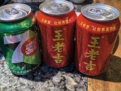 -蜀大侠火锅(春熙路店)