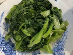 -清真马祥兴菜馆(云南北路店)