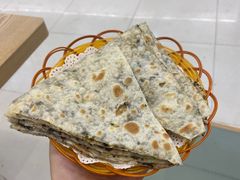 -面道赞宁海海鲜面(迎凤街店)