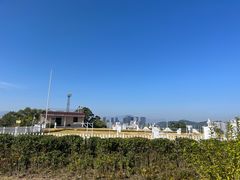 -乌山风景区