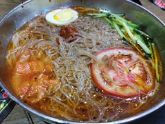 -马海涛牛肉串·午市牛腩饭·烧烤夜宵(领汇广场店)