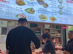 -太元彭家正汤(太元路总店)