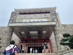-岳阳市博物馆