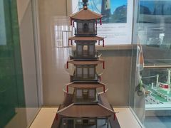 -上海中国航海博物馆