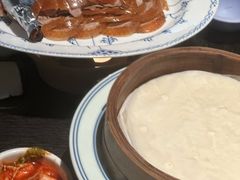 -玖五京菜(杭州城北万象城店)