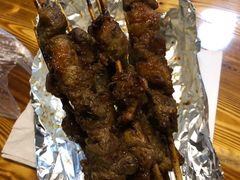 -伊隆斋(什刹海店)