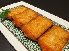 -三利音·玖弄小鲜(浦东嘉里城店)