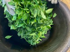 -杭州七宝(河坊街店)