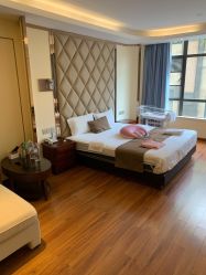 -爱贝蕊恩韩式月子会所(宝安店)