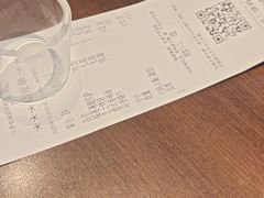 -萨莉亚意式餐厅(南京虹悦城店)