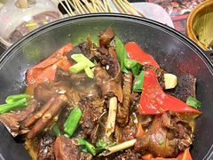 -甲王二老长沙口味馆