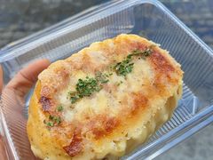 -糕材生•糕点•生日蛋糕(钟楼街店)