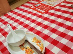 -西贝莜面村(万象天地店)