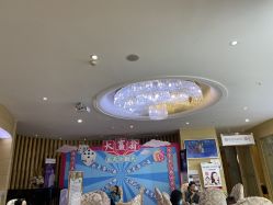 -郑州米兰柏羽集美医疗美容医院
