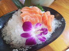-7年8班朝鲜族非遗美食(三钢里店)