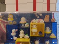 -泡泡玛特POPMART(侨福芳草地店)