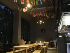 -人鱼崛起低卡健康餐(大华店)