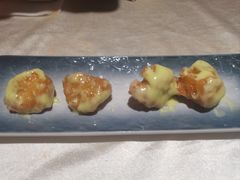 -庖丁兄弟干式熟成牛排自助餐厅(仁恒伊势丹店)