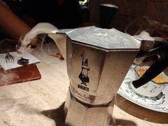 -Mammamia意大利餐厅(阳春巷店)