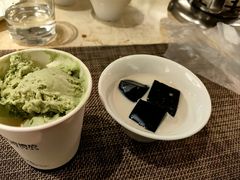 -新港湾大酒店-西餐厅