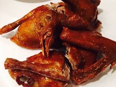 美罗唐宫海鲜舫-唐宫海鲜舫