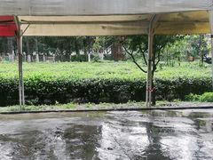 -南京市溧水区傅家边梅花山弄山庄