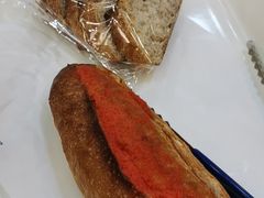 -都恩客(高岛屋百货店)