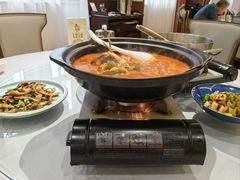 -贵州大厦贵州厅(樱花园西街店)