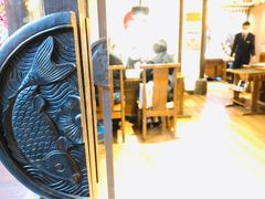 餐具摆设-三只耳火锅(宽窄巷子店)