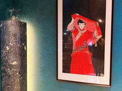 -茉里观邸(民国洋楼店)