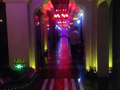 -公馆KTV(后湖店)