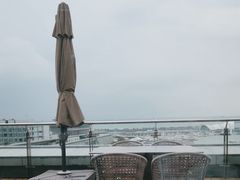 -山岛烧·和牛烧肉 碳火烧鸟(海信广场店)
