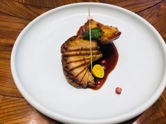 糯米藕-奉城家宴(印象奉化店)