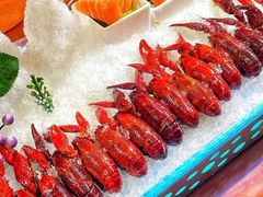 -欣旺·迎宾楼·百年无锡菜