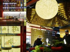 -300杯·和牛烧肉清酒专门店(廊里店)